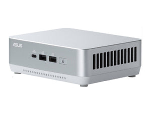 ASUS RNUC14RVSU9089AUI 14 Pro+ Core Ultra 9 32GB Mini PC Desktop Computer