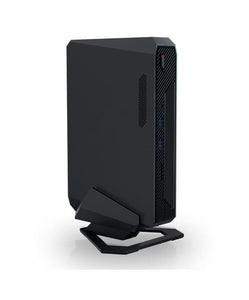 Asus RNUC14SRKU710001I ROG NUC 64GB Core Ultra 7 Mini PC Barebone System