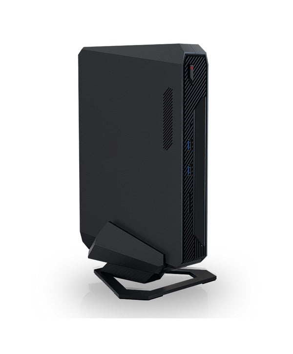 Asus RNUC14SRKU710001I ROG NUC 64GB Core Ultra 7 Mini PC Barebone System