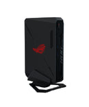 ASUS ROG NUC RNUC14SRKU7168A1I Intel Core Ultra 7 Mini PC Desktop Computer