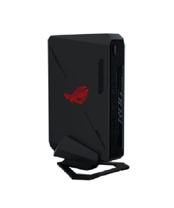 ASUS ROG NUC RNUC14SRKU7168AUI Intel Core Ultra 7 Mini PC Gaming Desktop Computer
