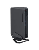 ASUS NUC 14 Performance RNUC14SRKU91000UI Core Ultra 9 Barebone System