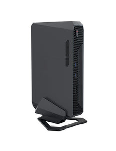 ASUS NUC 14 Performance RNUC14SRKU91000UI Core Ultra 9 Barebone System