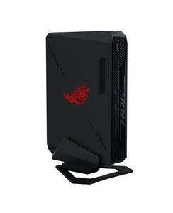 Asus ROG NUC RNUC14SRKU9189A1I Intel Core Ultra 9 185H DDR5 Gaming Desktop Computer