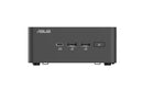 ASUS NUC 15 Pro Tall RNUC15CRHU50600U Intel Core Ultra 5 225H 1.7GHz 16GB Mini PC Desktop Computer