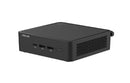 ASUS NUC 15 Pro RNUC15CRHV70000U Intel Core Ultra 7 265H Mini PC Barebone System