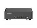 ASUS NUC 15 Pro RNUC15CRKC50000U Core 5 DDR5 Mini PC Barebone System