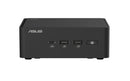 ASUS NUC 15 Pro RNUC15CRKC5063CU Core 5 210H 16GB 512GB SSD Mini PC Desktop Computer