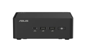 ASUS NUC 15 Pro RNUC15CRKC5063CU Core 5 210H 16GB 512GB SSD Mini PC Desktop Computer