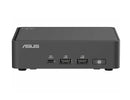 Asus Core 7 RNUC15CRKC7069CU 16GB Windows 15 Pro Mini PC Desktop Computer