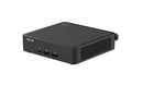 ASUS NUC 15 Pro RNUC15CRKI3063CU Core 3 100U 1.2GHz 16GB 512GB SSD Mini PC Desktop Computer