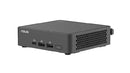 ASUS NUC 15 Pro RNUC15CRKU5063CU Core Ultra 5 255H 16GB 512GB SSD Mini PC Desktop Computer