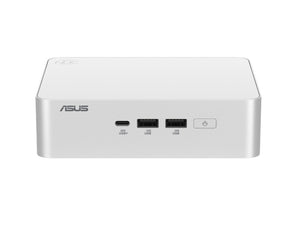 ASUS RNUC15CRKU7089CU 15Pro Core Ultra7 16-Core Mini PC Desktop Computer