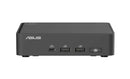 ASUS NUC 15 Pro RNUC15CRKV50000U Intel Core Ultra 5 235H DDR5 Barebone System