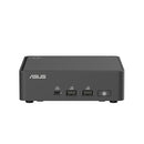 ASUS RNUC15CRKV50000U NUC 15 Pro Ultra 5 96GB DDR5 Barebone System
