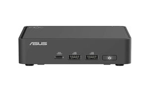 ASUS NUC 15 Pro RNUC15CRKV50000U Intel Core Ultra 5 235H DDR5 Barebone System
