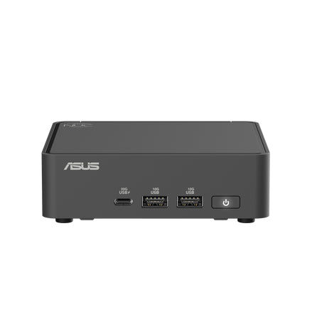 ASUS RNUC15CRKV50000U NUC 15 Pro Ultra 5 96GB DDR5 Barebone System