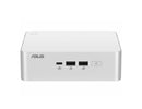 ASUS Core Ultra 7 RNUC15CRSU7089AU 32 GB Mini PC Desktop Computer