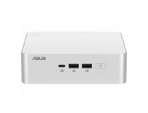 ASUS Core Ultra 9 RNUC15CRSU9089AU 32 GB Mini PC Desktop Computer