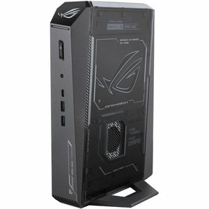 ASUS RNUC15JNK9X38AAU ROG NUC Intel Core Ultra 9 32GB DDR5 RAM 2TB NVMe SSD Gaming Mini PC