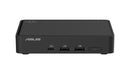 ASUS NUC 16 Pro RNUC16GDKU56000U Intel Core Ultra 5 325 Mini PC Barebone System