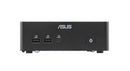 ASUS NUC 16 Pro RNUC16GDKU76000U Intel Core Ultra 7 356H Mini PC Barebone System