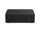 ASUS NUC 16 Pro RNUC16GDKV76000U Intel Core Ultra 7 356H 1.90 GHz Mini PC Barebone System