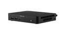 ASUS NUC 16 Pro RNUC16GDKX76C00U Intel Core Ultra X7 358H 32GB Mini PC Barebone Kit