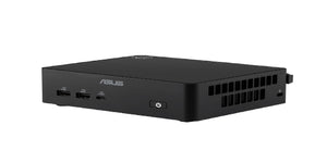 ASUS NUC 16 Pro RNUC16GDKX76C00U Intel Core Ultra X7 358H 32GB Mini PC Barebone Kit