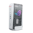 ASUS ROG NUC 16 RNUC16JNK9X2AAAU Intel Ultra 9 290HX 24-Core Gaming Mini PC Desktop Computer