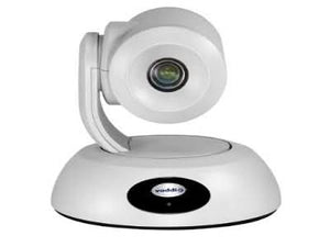 ROBOSHOT 30E-M WHITE AUS