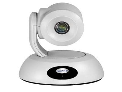 ROBOSHOT 30E-M WHITE AUS