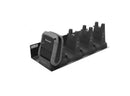 Honeywell RP4-QD-0 4-bays External Docking Printer Charging Cradle