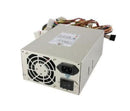 Zippy Technology RPD-4300FP Emacs 300Watts 2U Dual Fan 20-Pin Redundant Power Supply Unit
