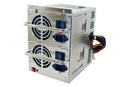 Emacs RPD-5300F-RV2S  300 WattS Redundant Power Supply