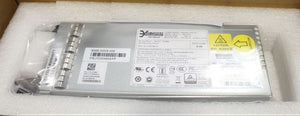Ruckus RPS20-E 920Watts Wireless RPS20-E Power Supply Module