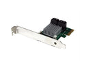 Intel RS2PI008 512MB DDR2-800MHz PCI-Express x8 Raid Controller Card