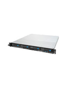 ASUS RS300-E11-WOCPU011Z LGA-1200 C252 128GB Rackmount Server