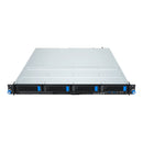 ASUS RS300-E12-RS4-1G4 Intel Xeon E-2400 1U Server