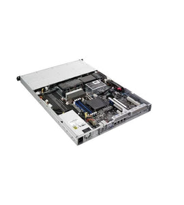 ASUS RS300-E9-PS4 C232 H4 LGA-1151 64GB 1U Rackmount Server Barebone