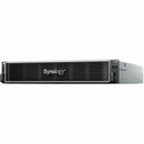 Synology RackStation RS3626XS 12-bay 2U Rackmount Storage System