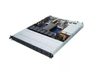 Asus RS500A-E10-RS12U AMD EPYC 64GB 1U Rack-mountable Barebone System