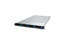 Asus RS500A-E12-RS4U-12W AMD EPYC 9004 1U 24GB 4x 1U Barebone Systems