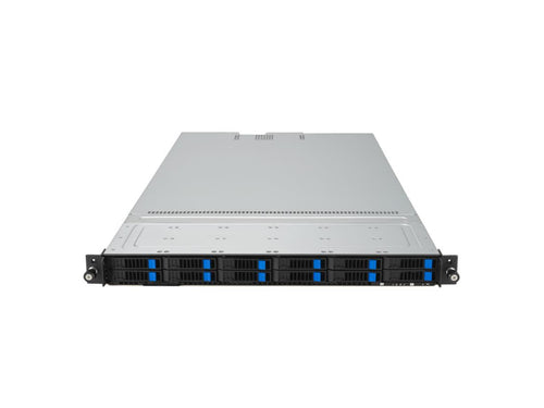 ASUS EPYC: RS501A-E12-RS12-16TWH