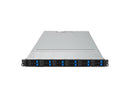 ASUS RS501A-E12-RS12-16TWH AMD EPYC 9005 24 DIMM DDR5 1U Server