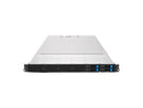 ASUS RS501A-E12-RS4U-16TWH AMD EPYC 9005 24 DIMM DDR5 1U Server