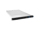 ASUS RS501A-E12-RS4U-16TWH AMD EPYC 9005 24 DIMM DDR5 Server