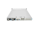 ASUS RS501A-E12-RS4U-16TWH AMD EPYC 9005 24-DIMM DDR5 1U Server