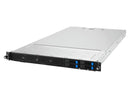 ASUS RS501A-E12-RS4U-16TW AMD EPYC 9005 1U Rackmount Server