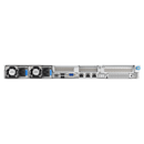 ASUS RS501A-E12-RS4U-16TW AMD EPYC 9005 1U Rack-mount Server